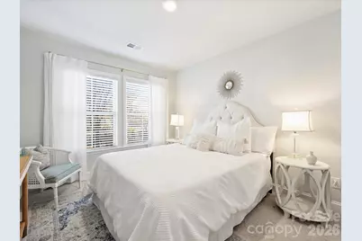 2522 Lydia Avenue, Charlotte, NC 28205 - Photo 7