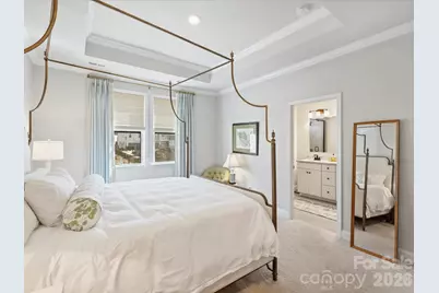 2522 Lydia Avenue, Charlotte, NC 28205 - Photo 21