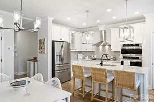 2522 Lydia Ave, Charlotte, NC 28205 - Photo 11