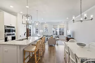 2522 Lydia Ave, Charlotte, NC 28205 - Photo 15