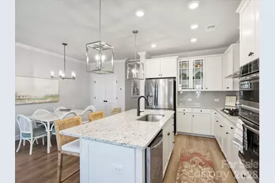2522 Lydia Avenue, Charlotte, NC 28205 - Photo 15