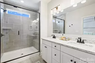 2522 Lydia Ave, Charlotte, NC 28205 - Photo 21