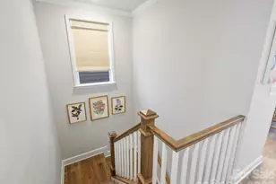 2522 Lydia Ave, Charlotte, NC 28205 - Photo 9