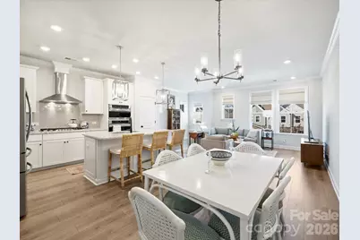 2522 Lydia Avenue, Charlotte, NC 28205 - Photo 13