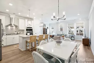 2522 Lydia Ave, Charlotte, NC 28205 - Photo 13