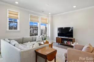 2522 Lydia Ave, Charlotte, NC 28205 - Photo 17