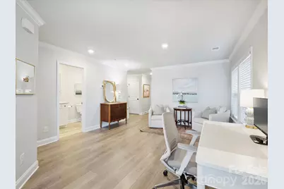 2522 Lydia Avenue, Charlotte, NC 28205 - Photo 5