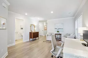 2522 Lydia Ave, Charlotte, NC 28205 - Photo 5