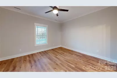 5021 Hillcrest Drive, Catawba, SC 29704 - Photo 15