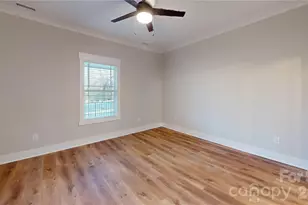 5021 Hillcrest Dr, Catawba, SC 29704 - Photo 15