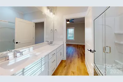 5021 Hillcrest Drive, Catawba, SC 29704 - Photo 13