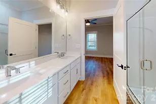 5021 Hillcrest Dr, Catawba, SC 29704 - Photo 13