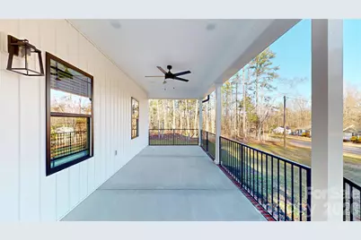 5021 Hillcrest Drive, Catawba, SC 29704 - Photo 21