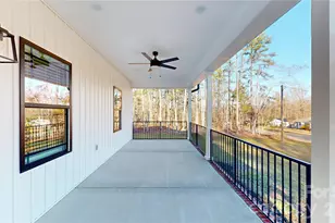 5021 Hillcrest Dr, Catawba, SC 29704 - Photo 21