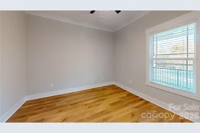 5021 Hillcrest Drive, Catawba, SC 29704 - Photo 17