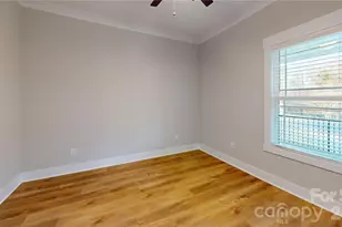 5021 Hillcrest Dr, Catawba, SC 29704 - Photo 17