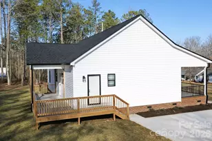 5021 Hillcrest Dr, Catawba, SC 29704 - Photo 19