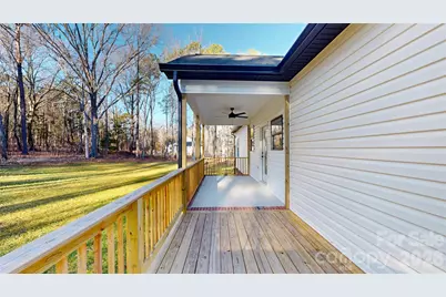 5021 Hillcrest Drive, Catawba, SC 29704 - Photo 23