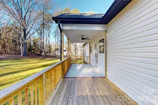 5021 Hillcrest Dr, Catawba, SC 29704 - Photo 23