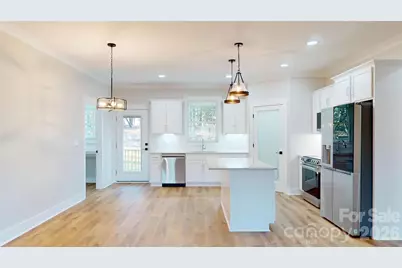 5021 Hillcrest Drive, Catawba, SC 29704 - Photo 3