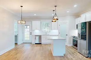 5021 Hillcrest Dr, Catawba, SC 29704 - Photo 3