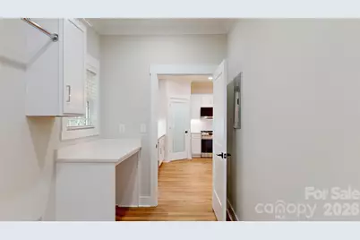 5021 Hillcrest Drive, Catawba, SC 29704 - Photo 7