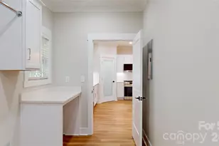 5021 Hillcrest Dr, Catawba, SC 29704 - Photo 7