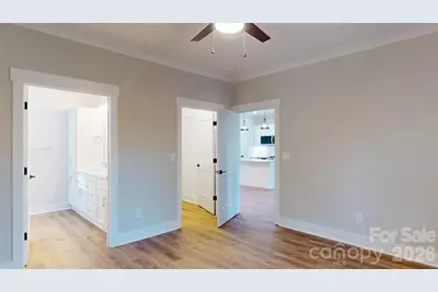 5021 Hillcrest Drive, Catawba, SC 29704 - Photo 9