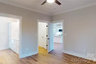 5021 Hillcrest Dr, Catawba, SC 29704 - Photo 9