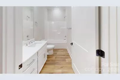 5021 Hillcrest Drive, Catawba, SC 29704 - Photo 11