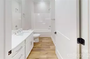 5021 Hillcrest Dr, Catawba, SC 29704 - Photo 11