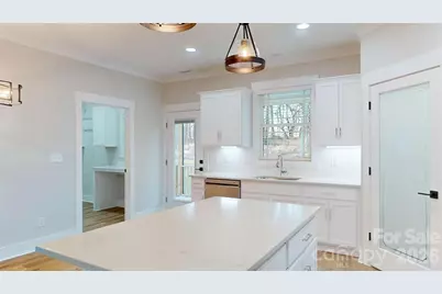 5021 Hillcrest Drive, Catawba, SC 29704 - Photo 5