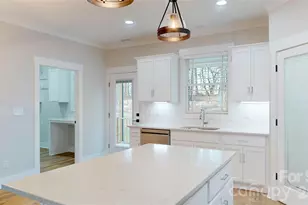 5021 Hillcrest Dr, Catawba, SC 29704 - Photo 5