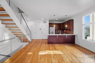 921 Westbrook Dr, Charlotte, NC 28202 - Photo 13