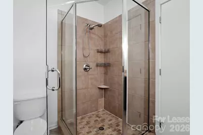 921 Westbrook Drive #B, Charlotte, NC 28202 - Photo 33