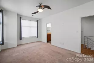 921 Westbrook Dr, Charlotte, NC 28202 - Photo 29