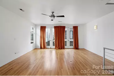 921 Westbrook Drive #B, Charlotte, NC 28202 - Photo 9