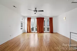 921 Westbrook Dr, Charlotte, NC 28202 - Photo 9