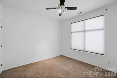 921 Westbrook Drive #B, Charlotte, NC 28202 - Photo 37