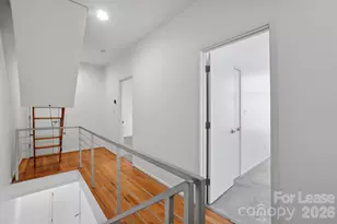 921 Westbrook Dr, Charlotte, NC 28202 - Photo 25