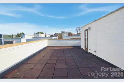 921 Westbrook Drive #B, Charlotte, NC 28202 - Photo 47