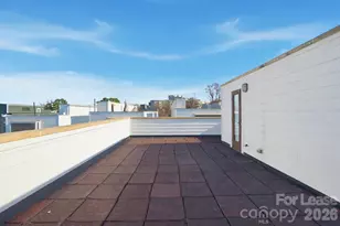 921 Westbrook Dr, Charlotte, NC 28202 - Photo 47