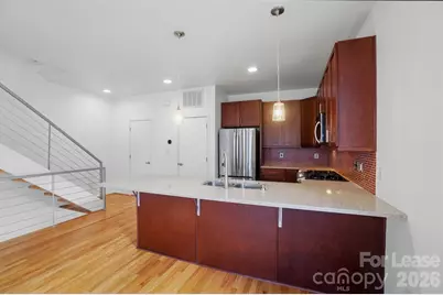 921 Westbrook Drive #B, Charlotte, NC 28202 - Photo 15