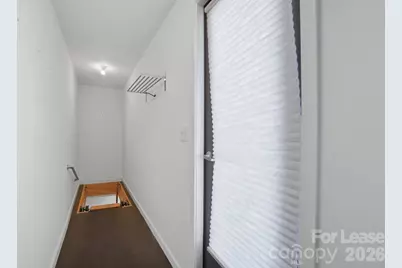 921 Westbrook Drive #B, Charlotte, NC 28202 - Photo 45