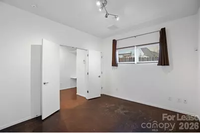 921 Westbrook Drive #B, Charlotte, NC 28202 - Photo 3