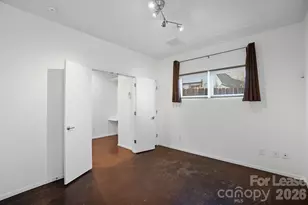 921 Westbrook Dr, Charlotte, NC 28202 - Photo 3