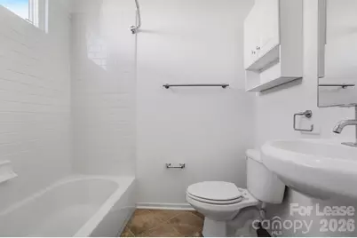 921 Westbrook Drive #B, Charlotte, NC 28202 - Photo 41