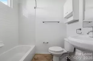 921 Westbrook Dr, Charlotte, NC 28202 - Photo 41