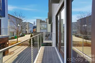 921 Westbrook Dr, Charlotte, NC 28202 - Photo 23