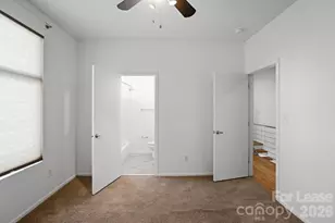 921 Westbrook Dr, Charlotte, NC 28202 - Photo 39